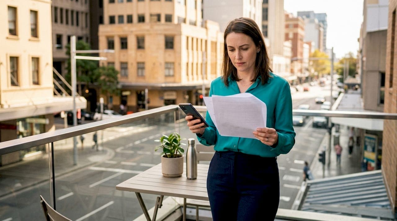 Tech Sales Australia: Your 2026 Career and Strategy Guide