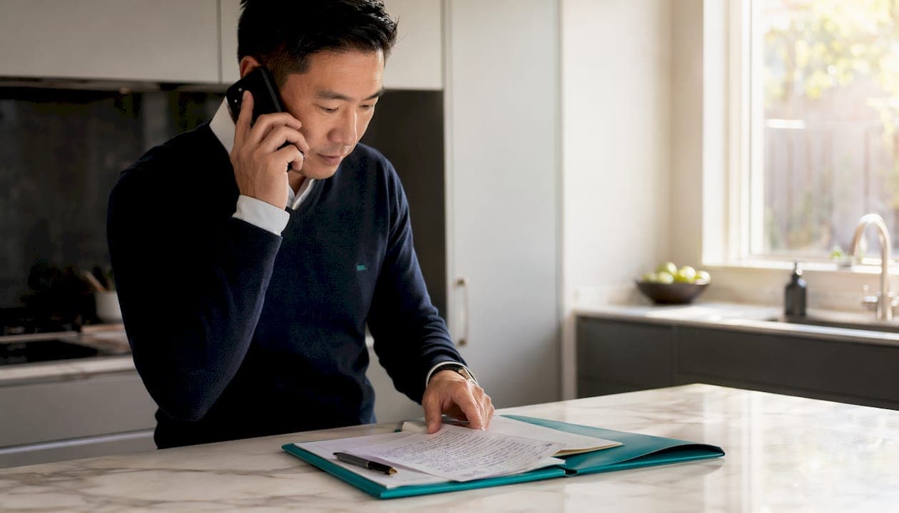 Cold Calling Australia: Proven Tactics for 2026