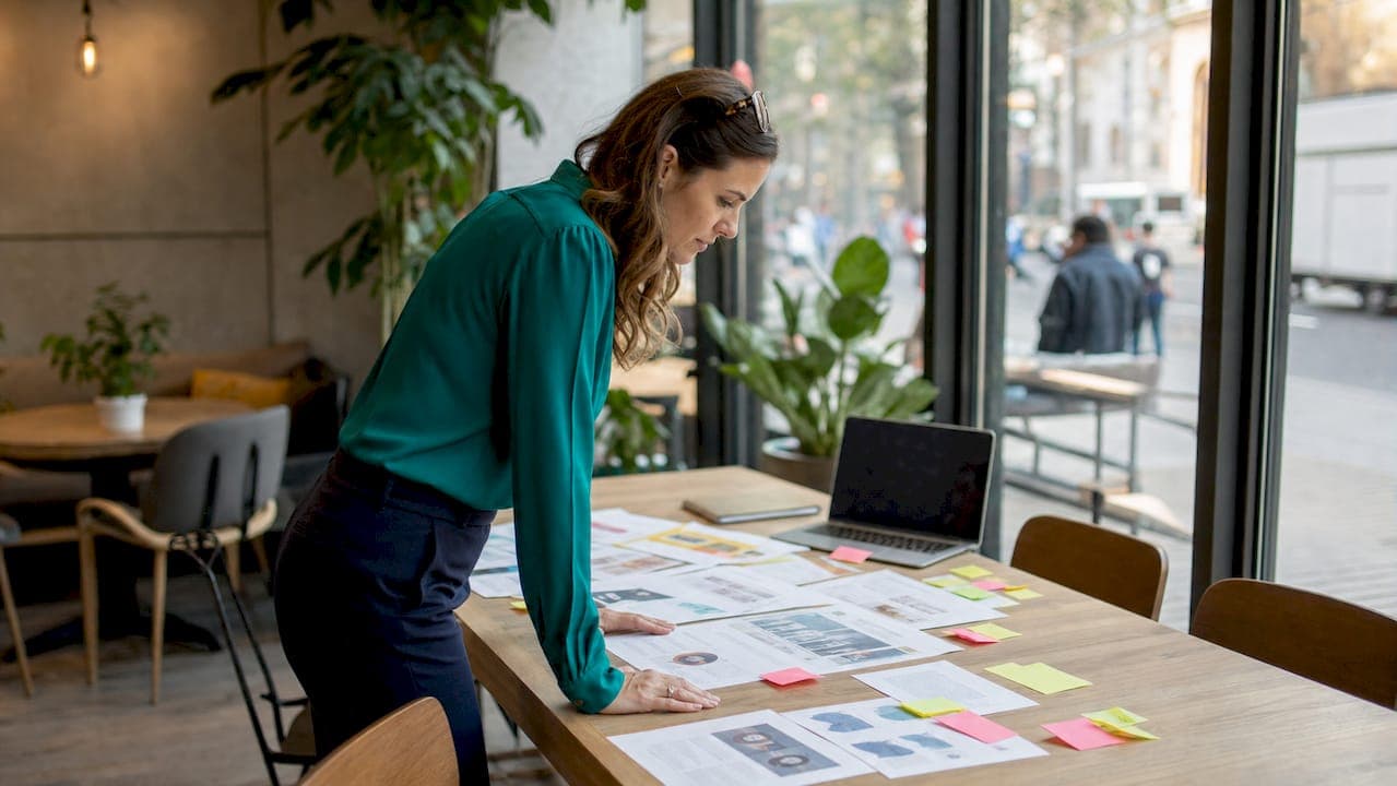 Personalization at Scale: A B2B Marketer's Guide