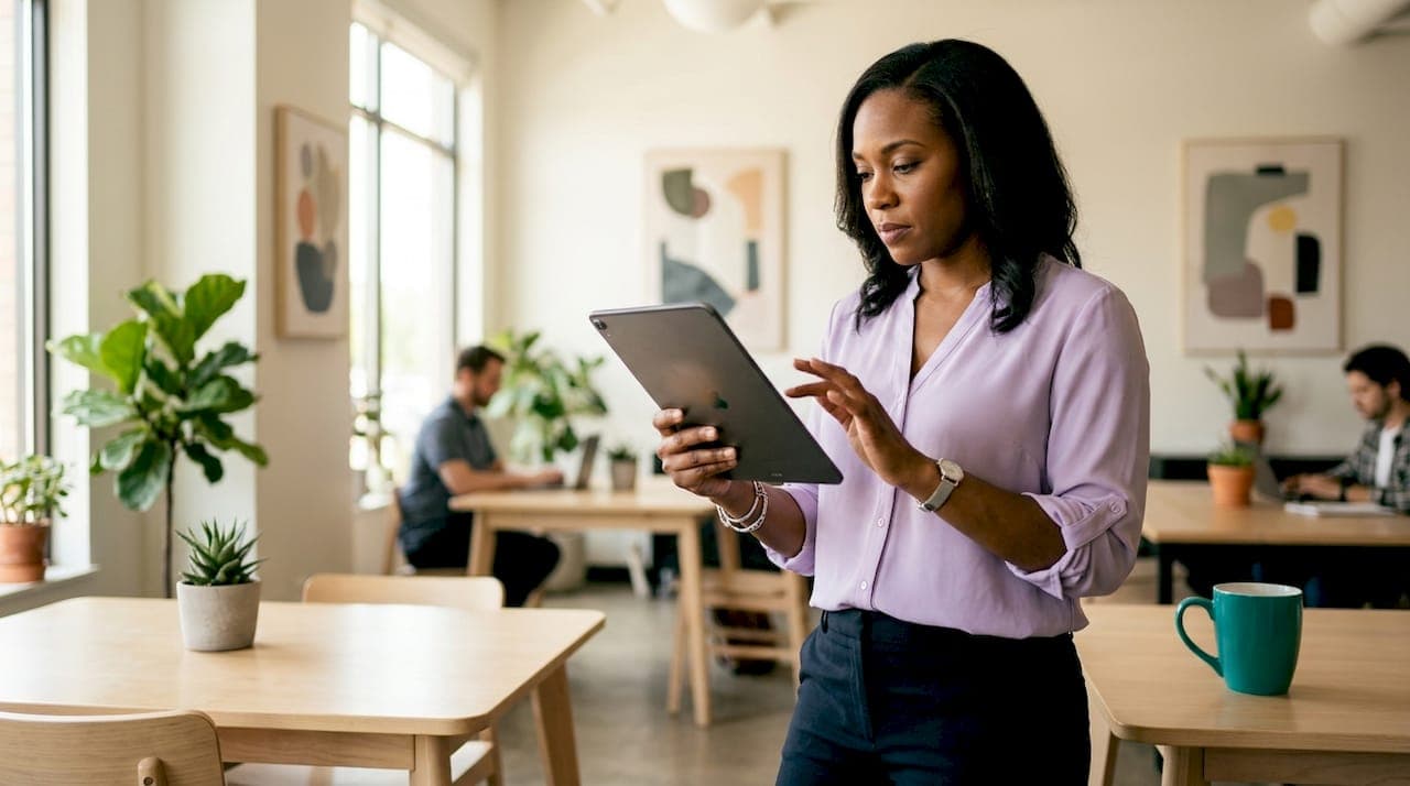 Outbound Sales Cadence: B2B Guide for 2026