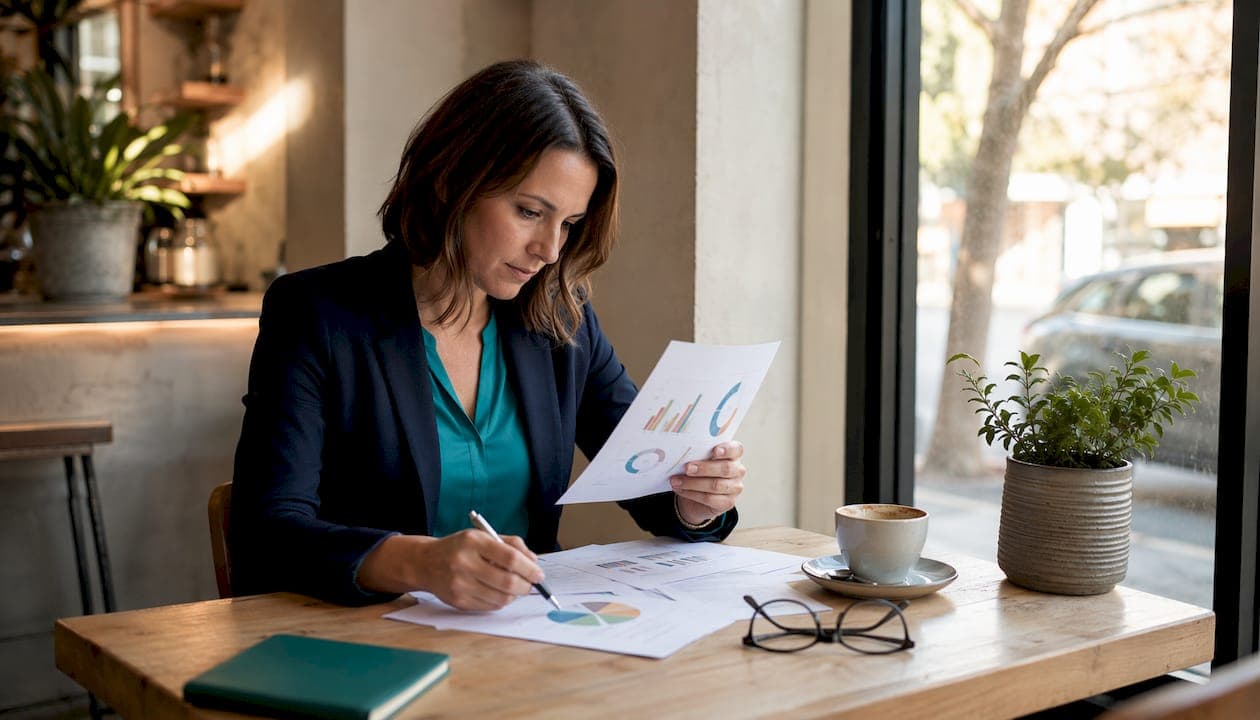 Best Inside Sales Outsourcing Agencies in Australia 2026